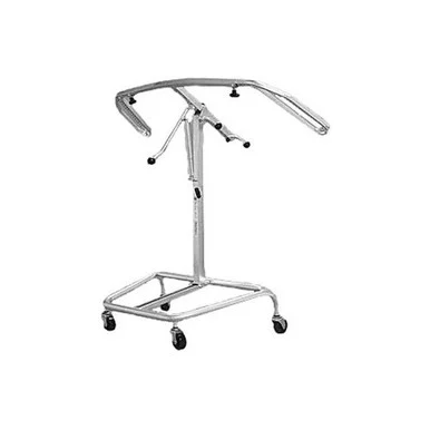 Time Shaver Tools TIM-BT10 Bumper-thing BT10_59