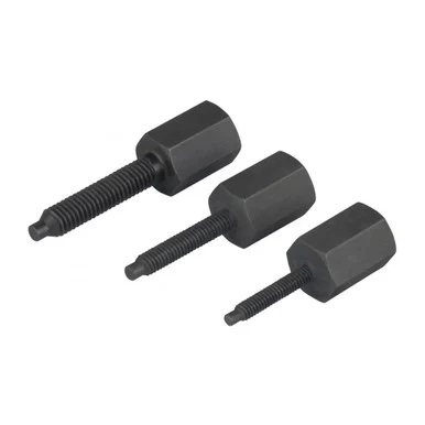 Otc 6627 Grip Wrench Adapter Set 6627_43