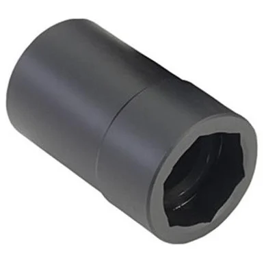 Otc 1947A 1” Dr X 41mm/21mm Combo Socket
