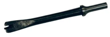 Atd Tools ATD-5702 Sheet Metal Trimmer 5702_59