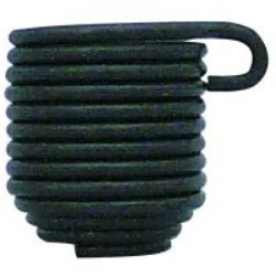 Ajax Tool Works A895 Spring Beehive Std For .401