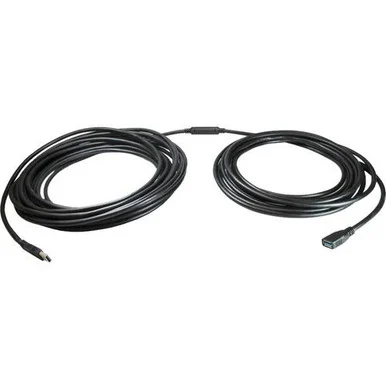 Comprehensive Pro AV/IT USB Data Transfer Cable (USB3AMF50PROAP) - Comprehensive Cable