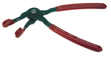 Lisle 51750 Adjustable Spark Plug Wire Puller