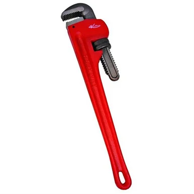 K Tool International KTI-32228 3/8in. Drive Deep 6 Point Impact Socket 7/8in.