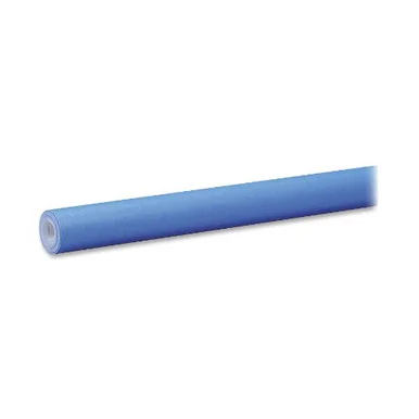 Pacon Fadeless Paper - 48" X 50 Ft - Brown (PAC57025)