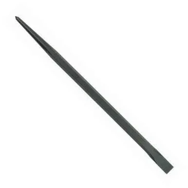 Mayhew 40022 474 38 In. Line-up Pry Bar