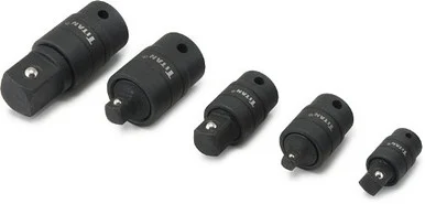 Titan Professional Tools Socket Adapter (16150)