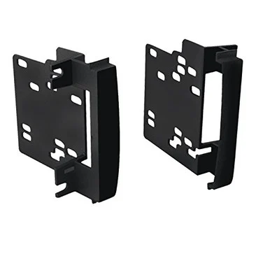 Metra 95-6511-17 Chry/jeep Ddin Kit 2008