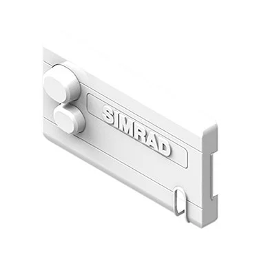 Simrad 000-14055-001 Suncover, Rs20 Vhf