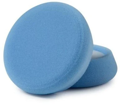 3m 3M-30043 4 In Foam Fine Pads 2/bag