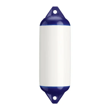 Polyform F-2WHITE F Series F-2 White