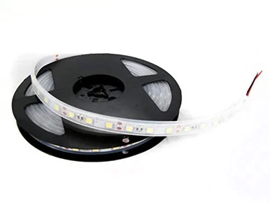 Race Sport Marine Strip Lighting Ms16Ftwstrip-Rgb