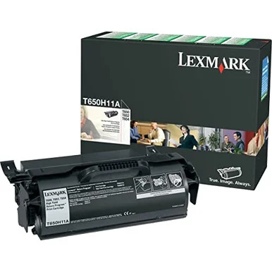 Lexmark 115 V Fuser Maintenance Kit (41X2096)