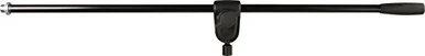 Ultimate Support Systems MC40BPROBOOM Mc40 Pro Boom