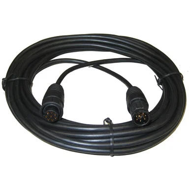 Icom OPC-999 Extension Cable For HM-157B/W (opc999)
