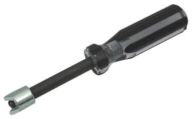 Lisle 48400 Brake Clip Tool For Import Cars