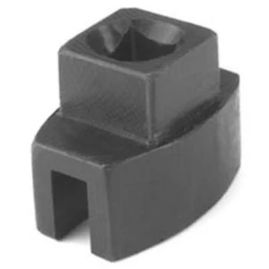 Thexton THX-473 Radiator Petcock Socket 473_59