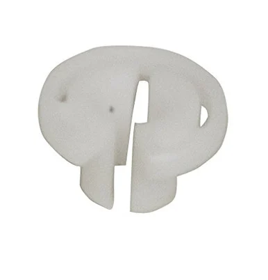 Lisle 37020 Universal 3/4" A/c Fuel Line Disconnect Adapter