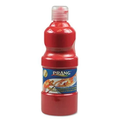 Prang Washable Paint (10701) - Dixon Ticonderoga
