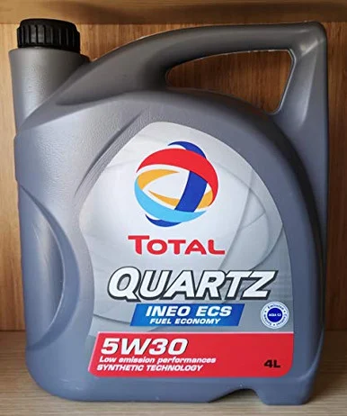 Total Micro Surface 65W Power Supply (Q5N00001TM)