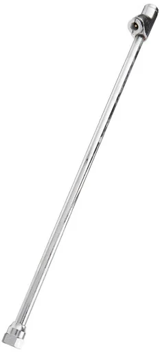 Plews TRFL17398 Edelmann Chuck Dual Locking Straight-on- Pack Of 5 17398_59