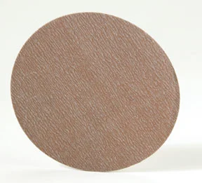 Norton NTN-31560 Speed-grip Discs, 6", P240b Grit, Package Of 100