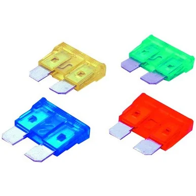 db Link ATC40A Plug - 40 A (ATC40A)
