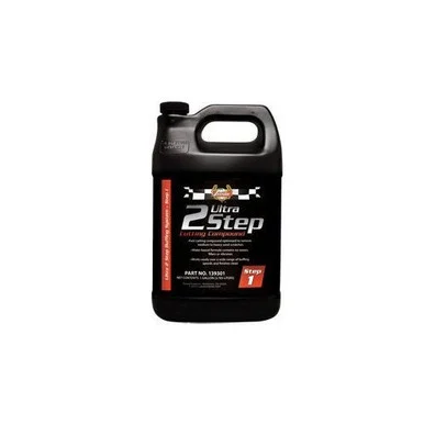 Presta PST-139301 Ultra 2 Step Cutting Compound, Gallon
