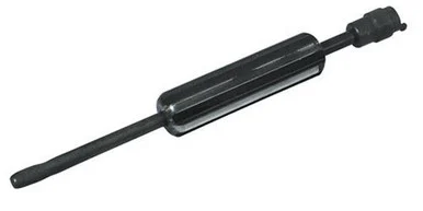 Lisle 46750 Brake Spring Tool