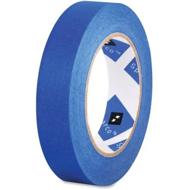 Sparco Multisurface Painter's Tape (spr-64015)