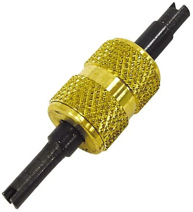 Mastercool 91290 Universal Valve Core Remover For R12