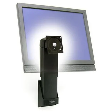 Ergotron Neo-Flex Wall Mount Lift (60577195)
