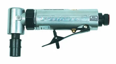 Sunex 0230 1/2 In. Drive 6-point Standard Impact Socket 15/16 In.