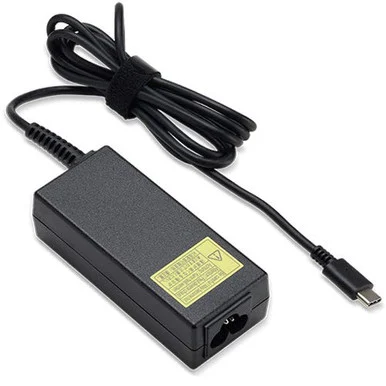 Total Micro AC Adapter (NP.ADT0A.062TM) NP.ADT0A.062TM