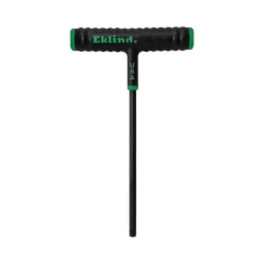 Eklind Tool Company 68620 T20 Power-t Torx Key 6" Arm