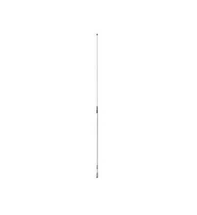 KJM Holdings A1791-v Vhf Ant, 9db 17'6" 2pc 20' Rg-8x Pl-259