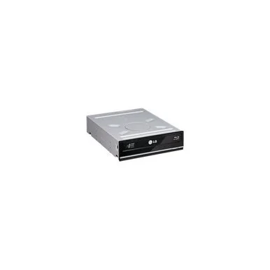 Xerox 109R00784 Cleaning Unit/Maintenance kit