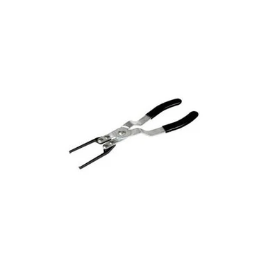 Lisle 46950 Relay Puller Pliers 46950_45