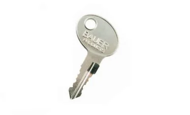 AP Products 13689954 RV Key Code