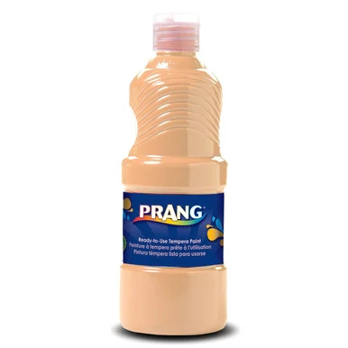 Prang Liquid Tempera Paint (x23234) - Dixon Ticonderoga