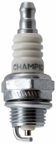 Champion 8481 Small Engine Plug