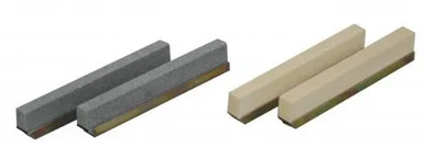 Lisle 15740 Nikasil Stone Set