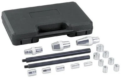 Bosch Auto Parts 4528 Clutch Alignment Tool Set 4528_45 - Otc