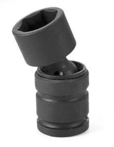 Grey Pneumatic Corp. 3024U 3/4" Drive X 3/4" Universal