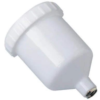 Atd Tools ATD-68541 .25 Liter Plastic Cup For 6835