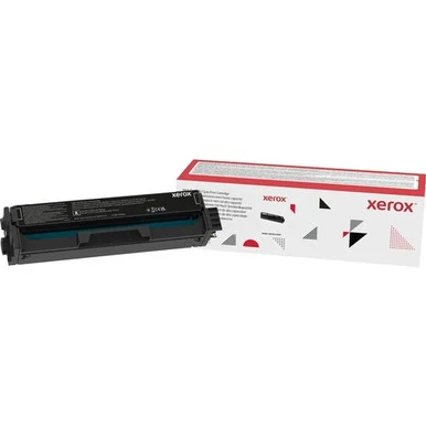 Xerox 006R04391 Black High Capacity Print Cartridge Xerox C230/c235 Color Printer