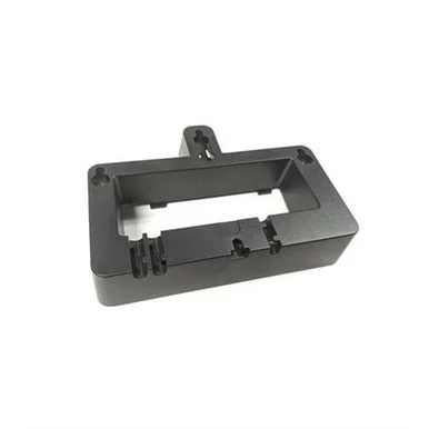 Yealink Wall Mount for IP Phone (WMBT53/T53W/T54WWB) WMBT53/T53W/T54WWB