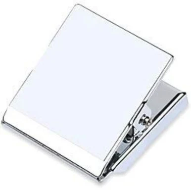 Tatco Magnetic Labeling Clip (tco-58400)