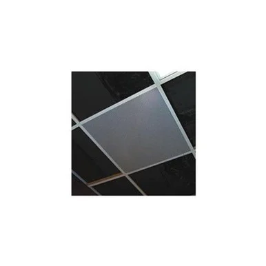 Valcom V9062 Speaker - 12 W RMS
