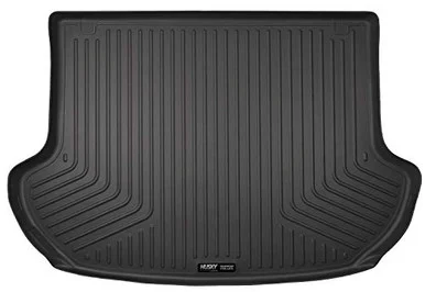 Husky Liners Cargo Liner 28611